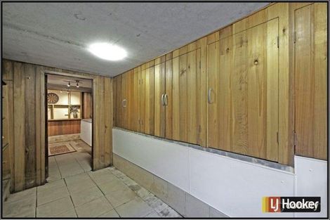 Property photo of 48 Jansz Crescent Griffith ACT 2603