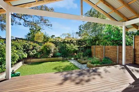 2 Kurara Cl, Terrey Hills, NSW 2084