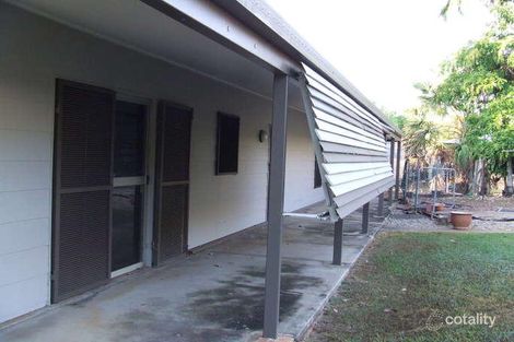 Property photo of 30 Jabiru Street Wulagi NT 0812