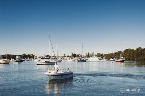 Lot 1502 Fishermans Dr, Teralba, NSW 2284