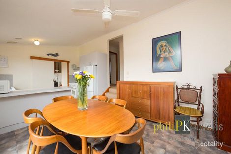 Property photo of 48/30 Ebenezer Street Bonython ACT 2905