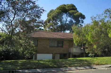 4 Gilbert St, Sylvania, NSW 2224