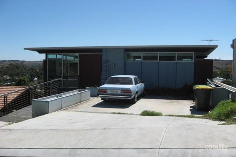 38 Skyline Dr, Keilor, VIC 3036