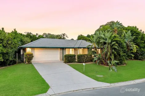 57 Mawson St, Acacia Ridge, QLD 4110