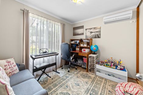 16 Main North Rd, Rhynie, SA 5412