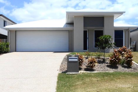 34 Oriole St, Griffin, QLD 4503