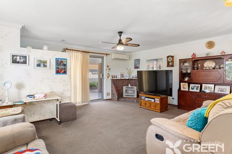 Property photo of 9 Luckhurst Drive Mandurah WA 6210