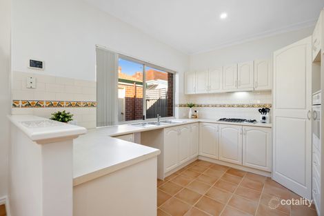 23b Star St, Carlisle, WA 6101