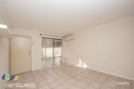 Property photo of 2/129 Hubert Street East Victoria Park WA 6101