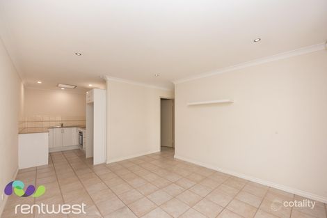 Property photo of 2/129 Hubert Street East Victoria Park WA 6101