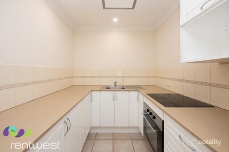 Property photo of 2/129 Hubert Street East Victoria Park WA 6101