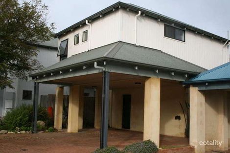 Property photo of 28/20 Riedle Drive Gnarabup WA 6285