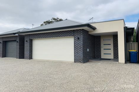 Property photo of 3/9 Osmond Terrace Fullarton SA 5063