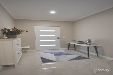 Property photo of 3/9 Osmond Terrace Fullarton SA 5063