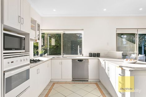 Property photo of 26 Peebles Road Floreat WA 6014