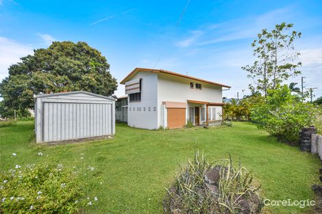 Property photo of 26 Mona Road Halifax QLD 4850