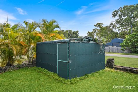 Property photo of 26 Mona Road Halifax QLD 4850