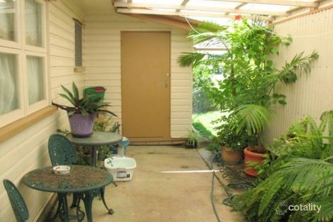 Property photo of 38 Baynes Street Wondai QLD 4606