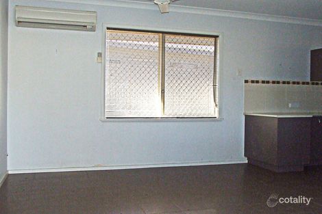 Property photo of 1 Clarke Place Onslow WA 6710