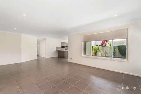 Property photo of 44 Rainbow Beach Drive Bonny Hills NSW 2445