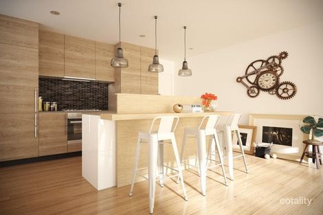 Property photo of 15/30 Station Street Fairfield VIC 3078