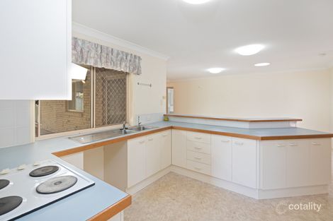 Property photo of 7 Vicki Place Victoria Point QLD 4165