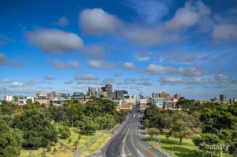 Property photo of 40/14 Dequetteville Terrace Kent Town SA 5067