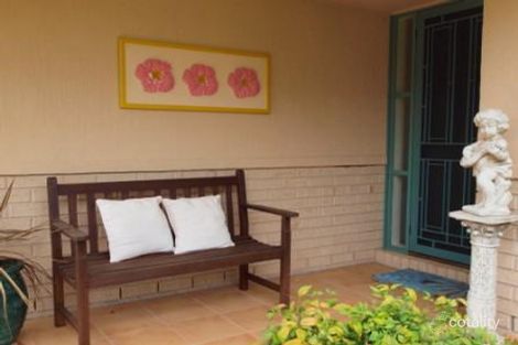 Property photo of 60 Lewers Street Belmont NSW 2280
