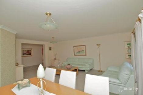 Property photo of 60 Lewers Street Belmont NSW 2280
