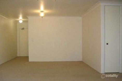 Property photo of 86/192-200 Vimiera Road Marsfield NSW 2122