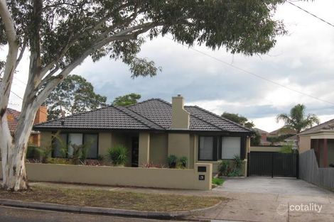 37 Fairview Ave, Cheltenham, VIC 3192