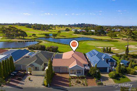 Property photo of 54 Coromandel Drive McCracken SA 5211