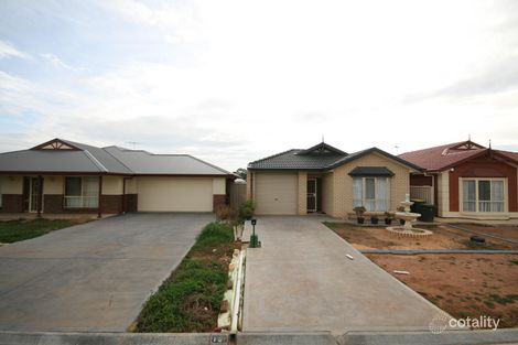 10 Dineen Rd, Parafield Gardens, SA 5107