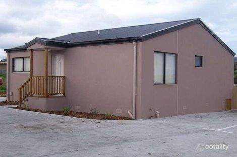 Property photo of 29 Fisher Drive Gagebrook TAS 7030