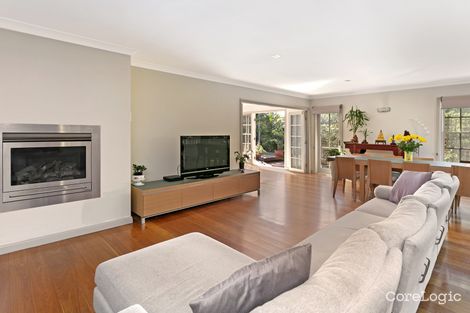 Property photo of 9 Devere Avenue Belrose NSW 2085