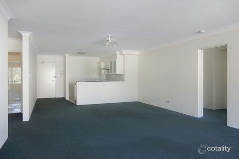 Property photo of 9/73-77 Henry Parry Drive Gosford NSW 2250
