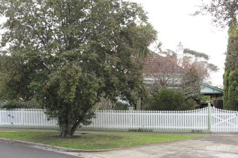 133 Cole St, Brighton, VIC 3186