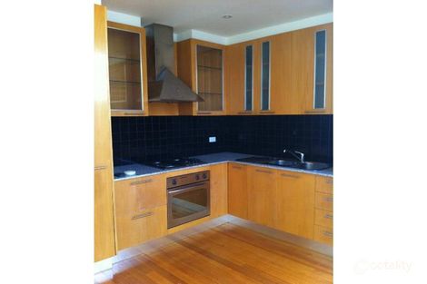 Property photo of 63 Smith Street Kensington VIC 3031