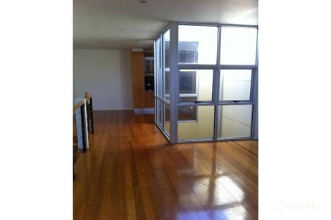 Property photo of 63 Smith Street Kensington VIC 3031