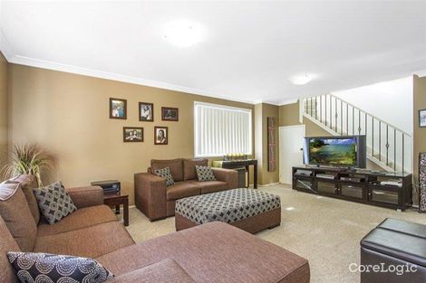 Property photo of 26 Orchid Way Wadalba NSW 2259