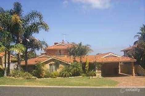 42 Sycamore Dr, Duncraig, WA 6023