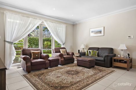 Property photo of 20 Glendale Road Turramurra NSW 2074