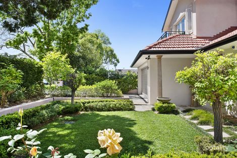 Property photo of 20 Glendale Road Turramurra NSW 2074