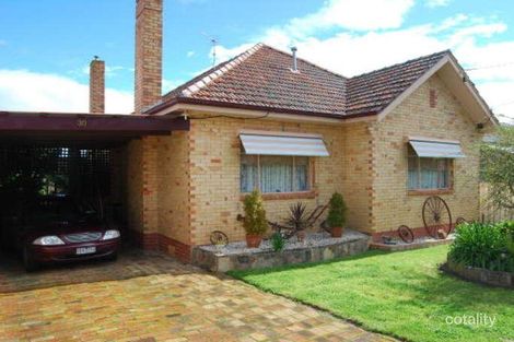 30 Skene St, Stawell, VIC 3380