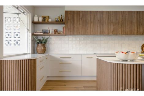 Property photo of 30 Pacific Street Long Jetty NSW 2261