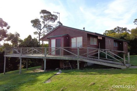 16 Coffey Dr, Binalong Bay, TAS 7216
