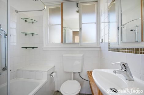 Property photo of 5 Claremont Street Coburg North VIC 3058