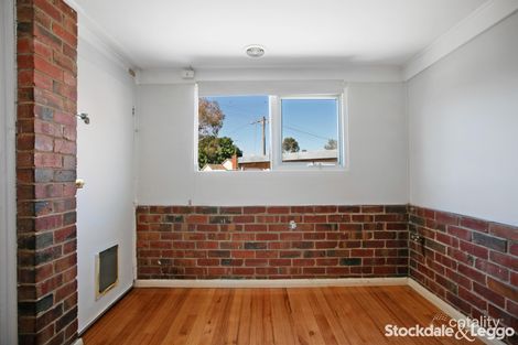 Property photo of 5 Claremont Street Coburg North VIC 3058