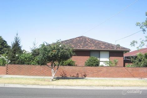 40 Manning Dr, Noble Park North, VIC 3174