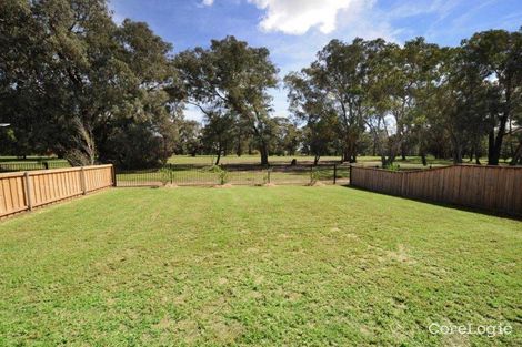 Property photo of 9A Inverness Avenue Mudgee NSW 2850